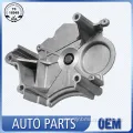 Fan Bracket Motor Car Spare Body Part Accessories